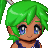 User's Avatar