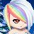 Pandamoneyelephant00's avatar