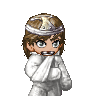 Private lil rick's avatar