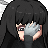 An Alichino 's username