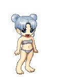 Cheese135's avatar