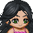 susanita809's avatar