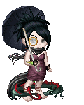 kiryie's avatar