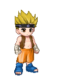 HoboDude12's avatar