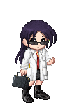 KaibaSakura's avatar