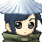 dinoscream's avatar