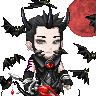 Demonic Overlord Vreeshim's avatar