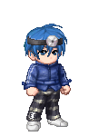 cooldude_101's avatar