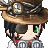ghost_foxx's avatar