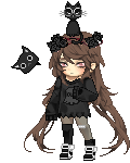 R O O K O U