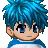 blueboy#3's avatar