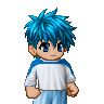 blueboy#3's avatar