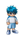 blueboy#3's avatar