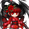 Seirou's avatar