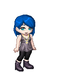 punkrockgrl1970's avatar