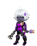 Lisiad Peacescribe
