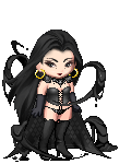Selene Gallio's avatar