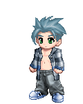 Toushiro_ Hitsugaya