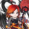 Naiseken's avatar