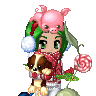 playboy-bunny-07's avatar