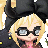 VampireHaku's avatar