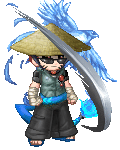 Kaiser_Uchiha_X's avatar