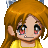 ColorMyDarkness's avatar