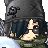 Evakk's avatar