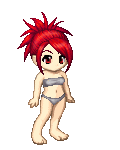 plastik bunni's avatar