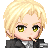 Eiri_Yuki08's avatar