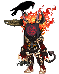 BadHex
