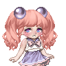 BadHex's avatar