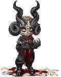 Devilishly Rotten's avatar