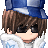 TheDarkBoy69's avatar