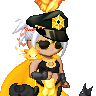 Tenshi_Luna's avatar
