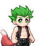 Sexy Green Eyes's avatar