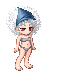 Jae`lithe's avatar