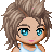 Aqua0394's avatar