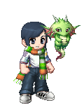 rawke's avatar