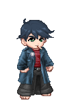 mardog's avatar