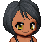 princessofevil123's avatar