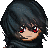 Samuri dragon's avatar
