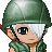 Army Camo20's username