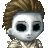 Demon_within_the_mask's avatar
