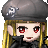 Alara_L_Pirevam's avatar