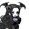 Ametenshi Vlos Valsharess's avatar