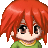 x_Kenshin's avatar