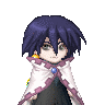 Dark Mican-chan's avatar