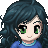 Nadeshiko_Kinomoto's avatar