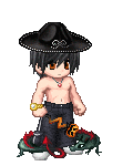 xXdevon3003's avatar